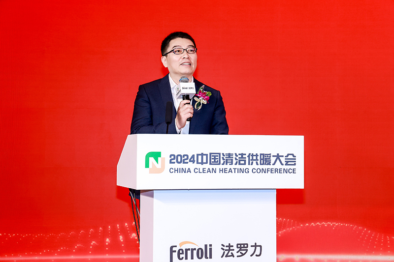 EMC易倍(中国区)体育官方网站