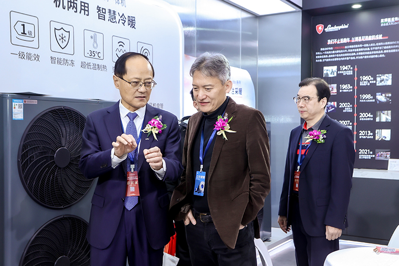 EMC易倍(中国区)体育官方网站