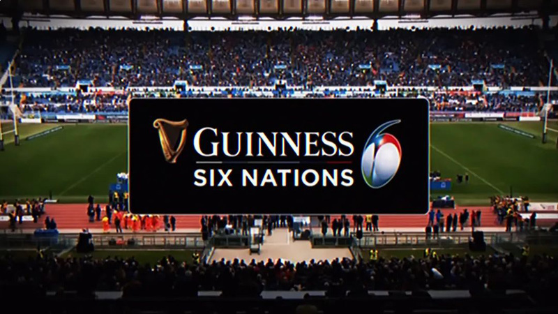 EMC易倍(中国区)体育官方网站