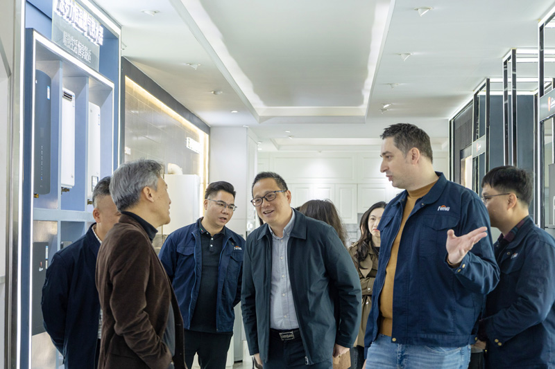 EMC易倍(中国区)体育官方网站