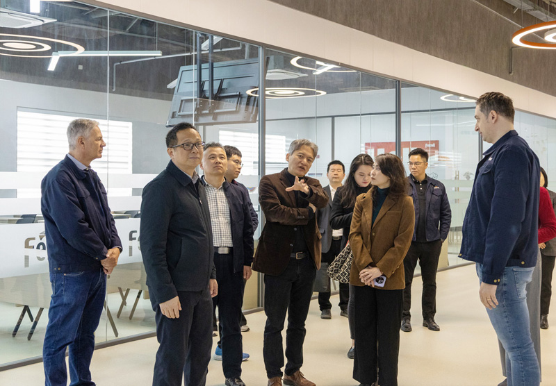 EMC易倍(中国区)体育官方网站