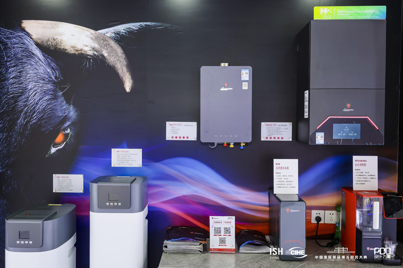 EMC易倍(中国区)体育官方网站