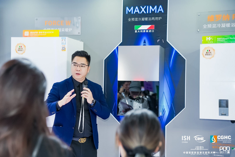 EMC易倍(中国区)体育官方网站