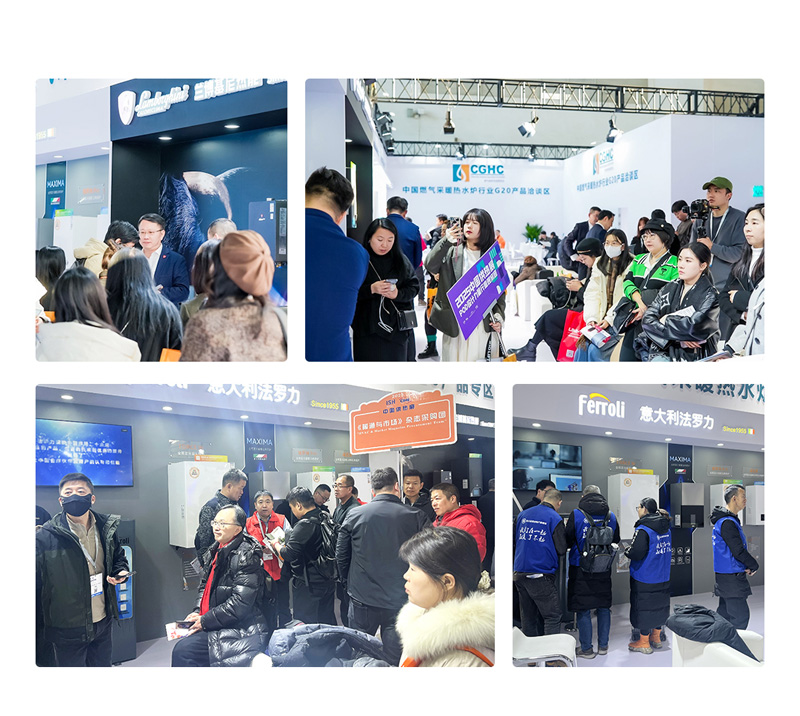 EMC易倍(中国区)体育官方网站