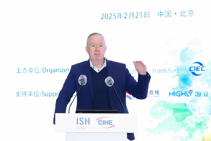 EMC易倍(中国区)体育官方网站