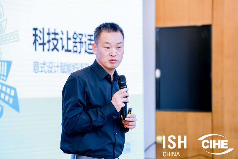 EMC易倍(中国区)体育官方网站