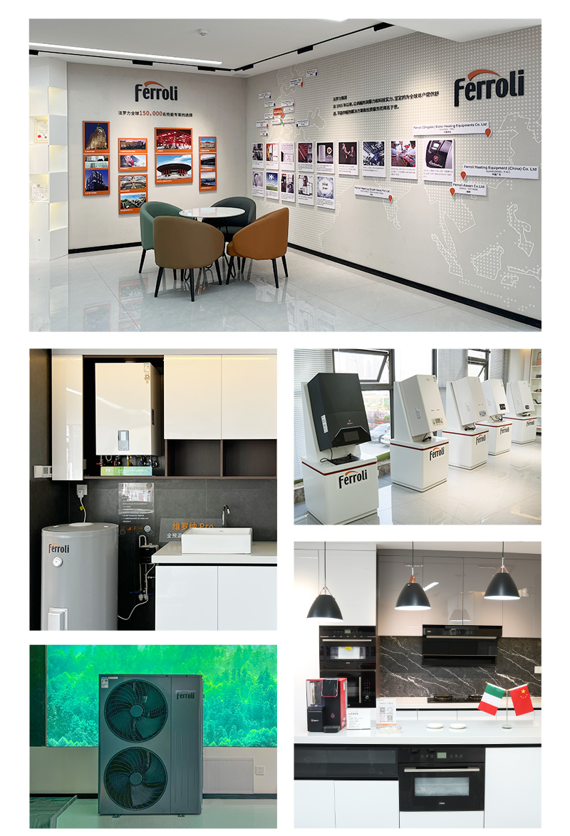 EMC易倍(中国区)体育官方网站