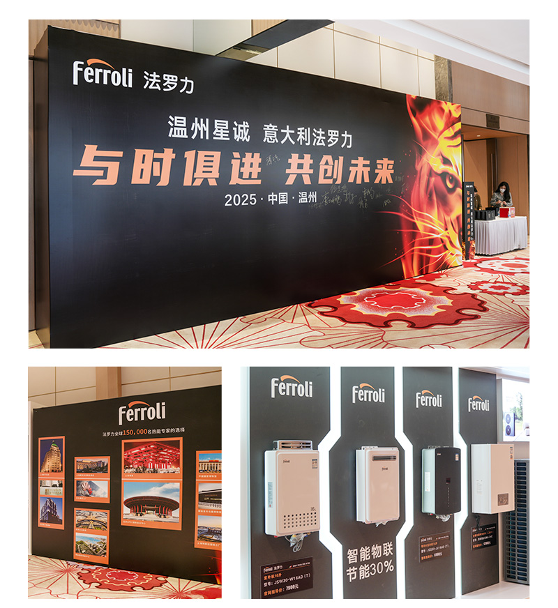 EMC易倍(中国区)体育官方网站