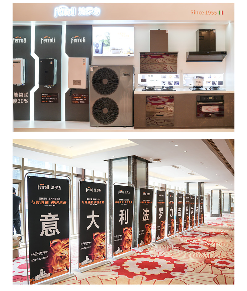 EMC易倍(中国区)体育官方网站