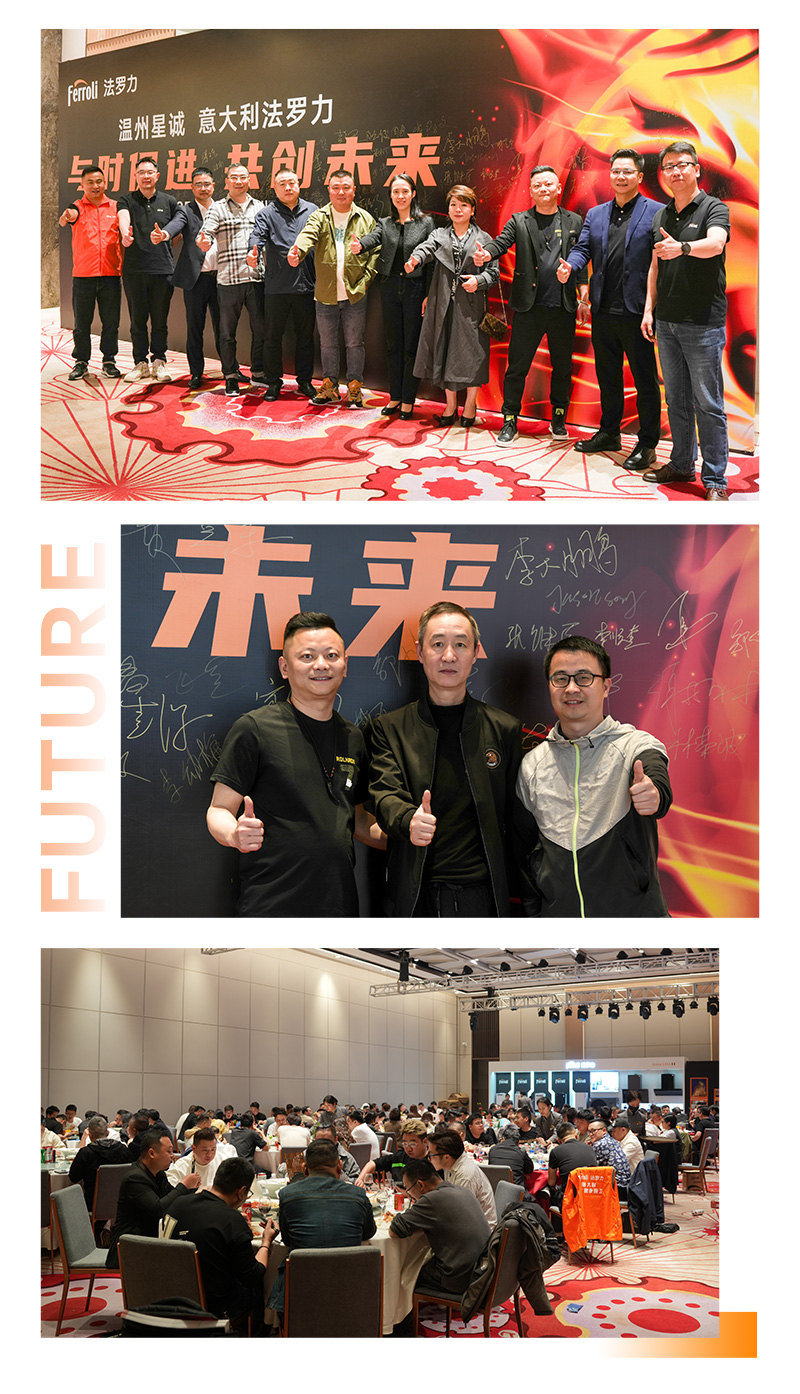 EMC易倍(中国区)体育官方网站