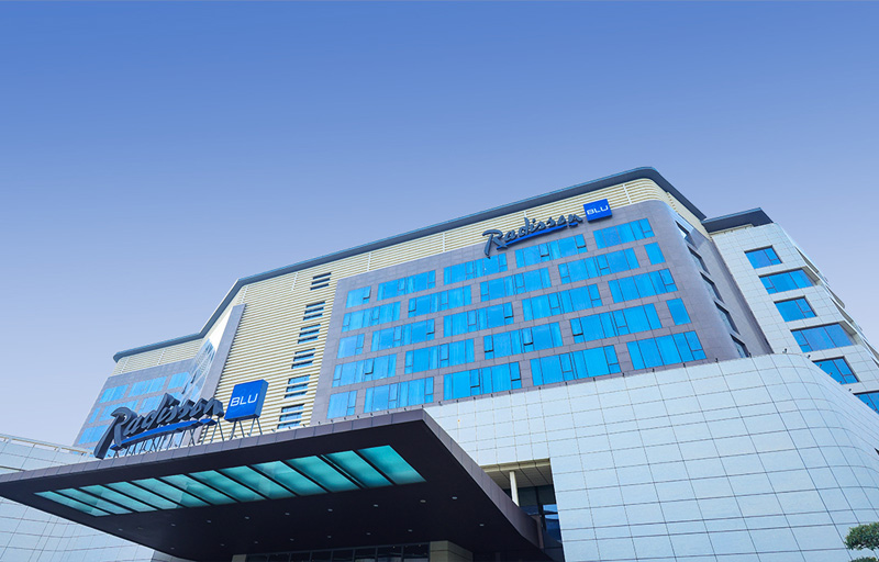 EMC易倍(中国区)体育官方网站