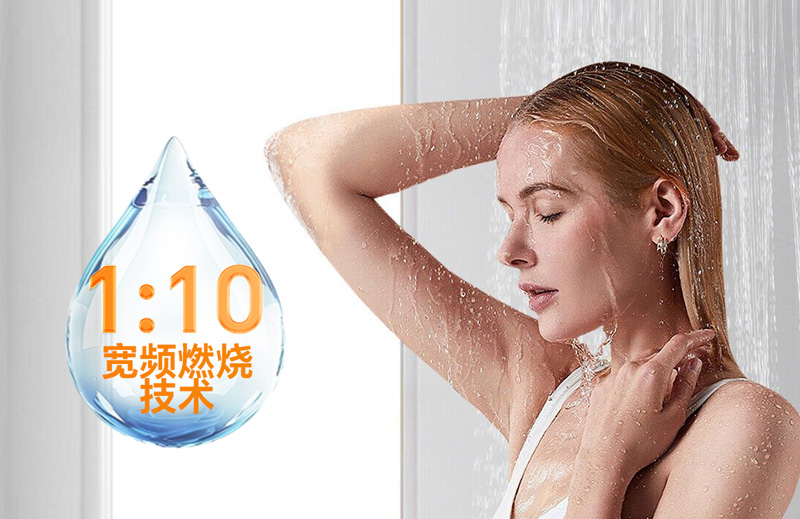 EMC易倍(中国区)体育官方网站