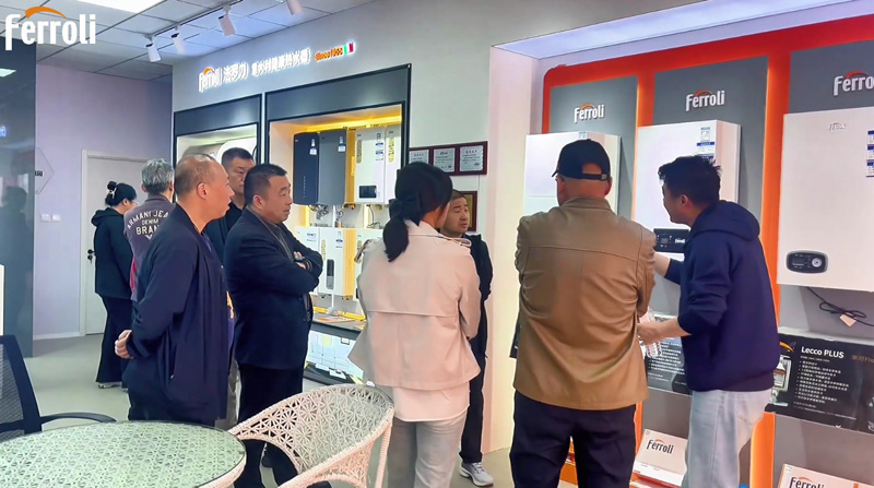 EMC易倍(中国区)体育官方网站