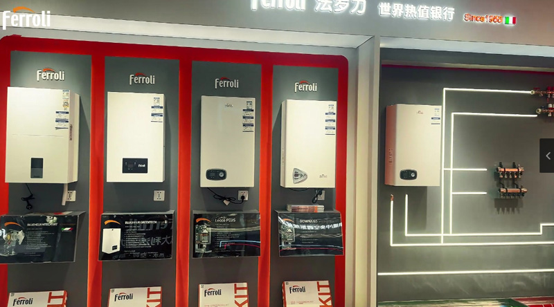 EMC易倍(中国区)体育官方网站