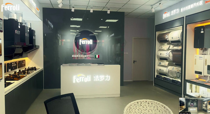 EMC易倍(中国区)体育官方网站