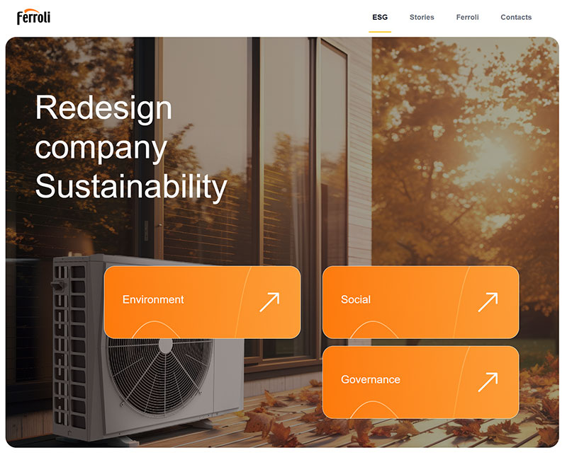 EMC易倍(中国区)体育官方网站