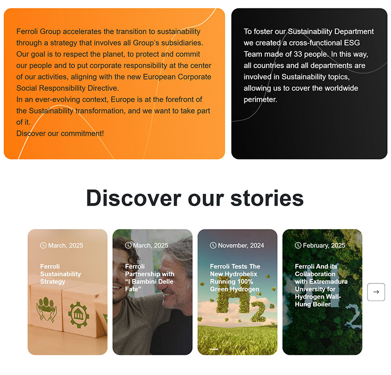 EMC易倍(中国区)体育官方网站