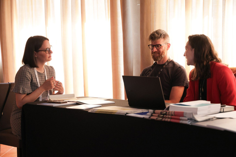 EMC易倍(中国区)体育官方网站