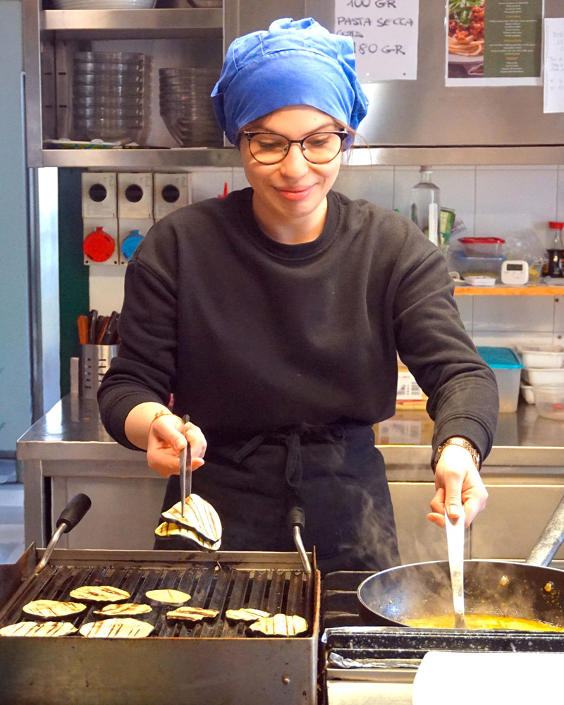 EMC易倍(中国区)体育官方网站