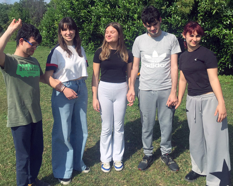 EMC易倍(中国区)体育官方网站