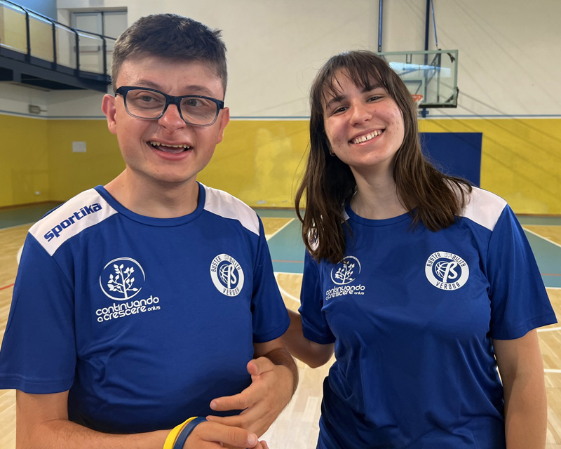 EMC易倍(中国区)体育官方网站