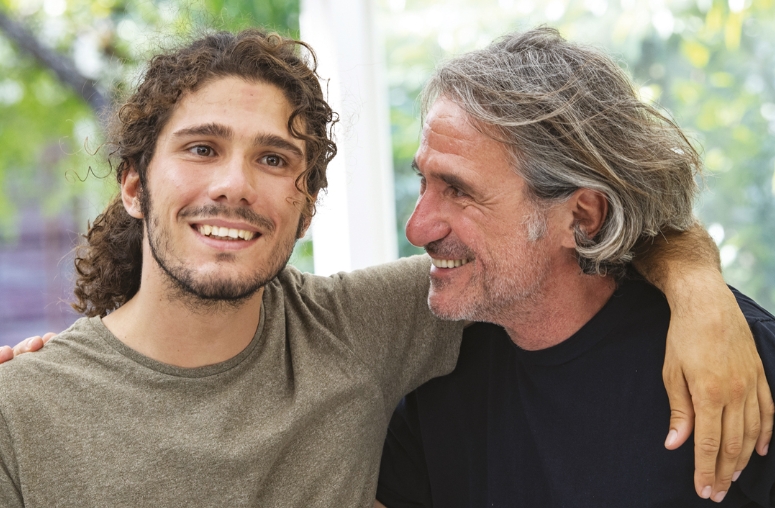 EMC易倍(中国区)体育官方网站