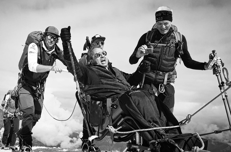 EMC易倍(中国区)体育官方网站