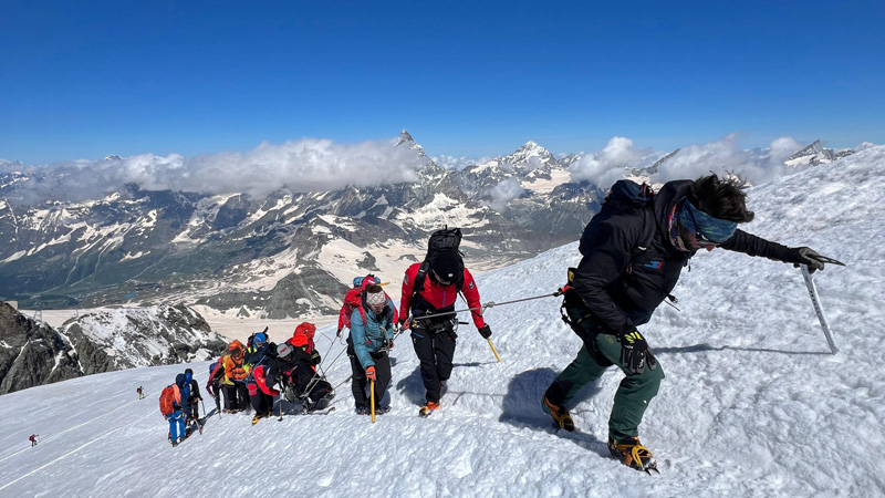 EMC易倍(中国区)体育官方网站