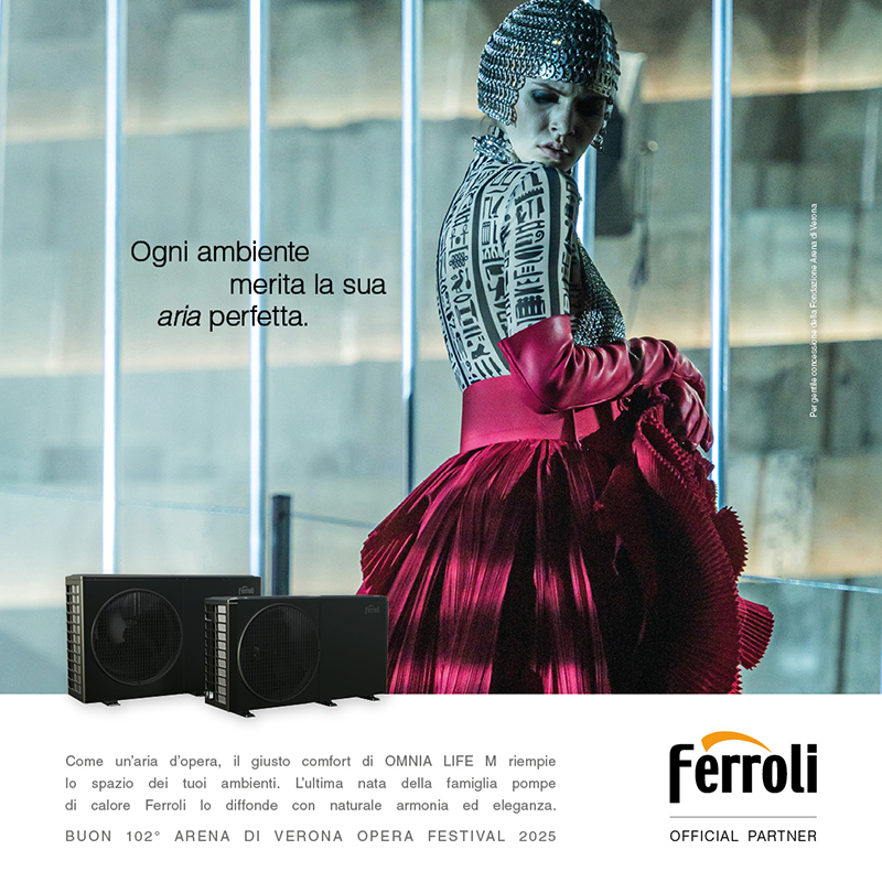 EMC易倍(中国区)体育官方网站