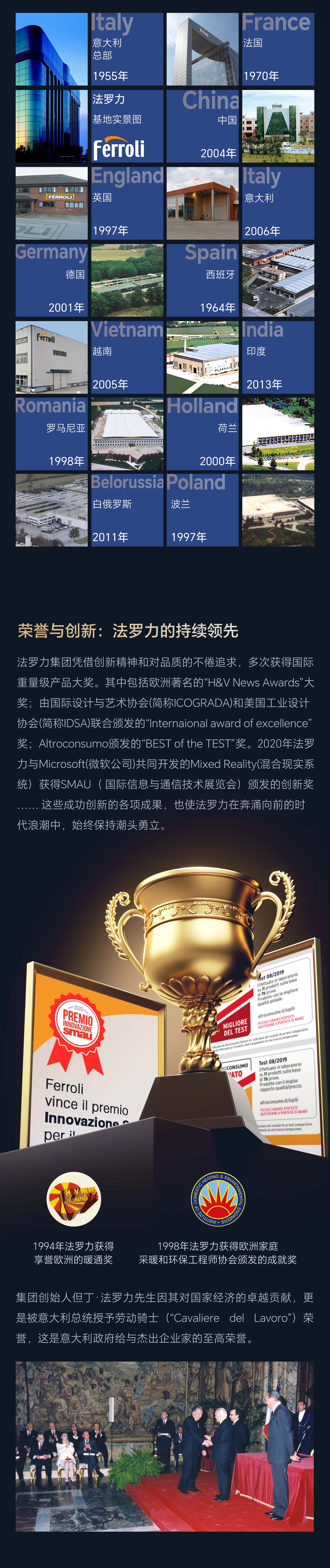 EMC易倍(中国区)体育官方网站