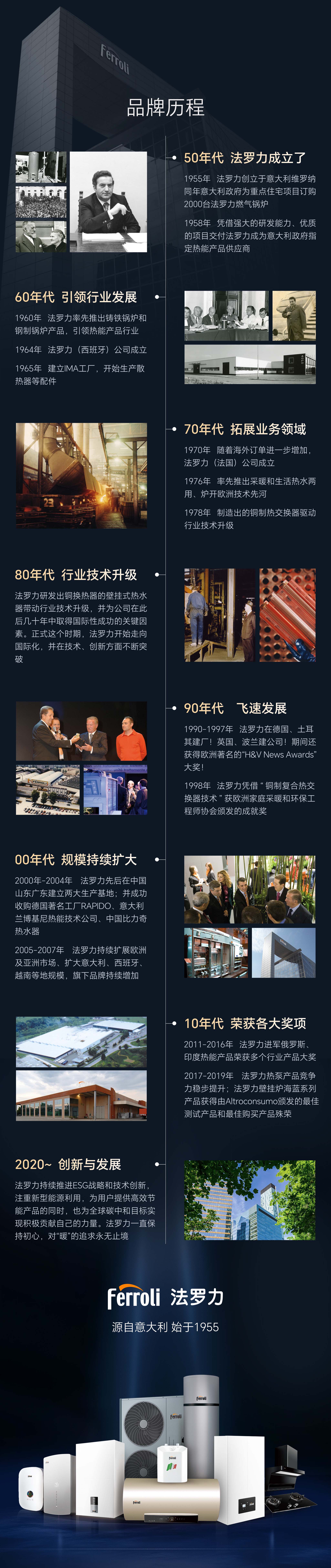 EMC易倍(中国区)体育官方网站