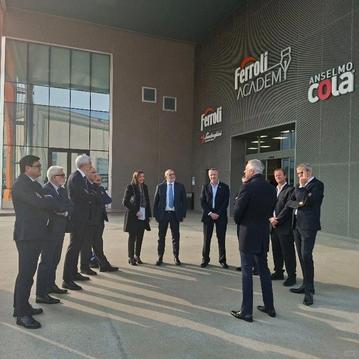 EMC易倍(中国区)体育官方网站