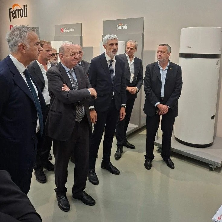 EMC易倍(中国区)体育官方网站