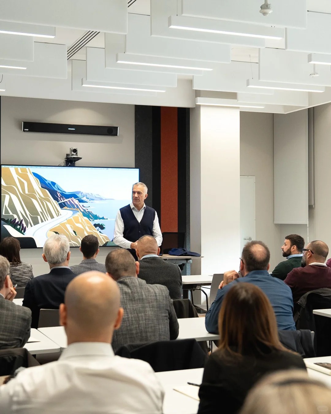 EMC易倍(中国区)体育官方网站