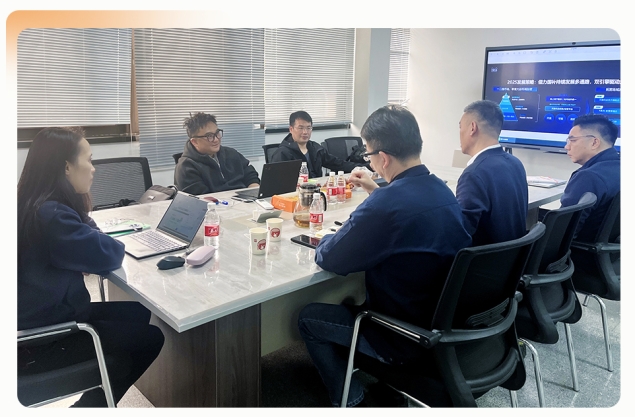 EMC易倍(中国区)体育官方网站