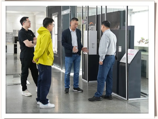 EMC易倍(中国区)体育官方网站