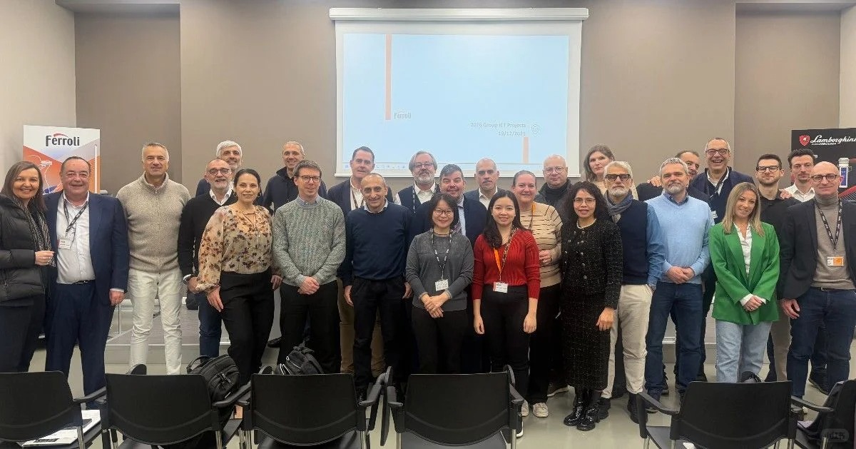 EMC易倍(中国区)体育官方网站