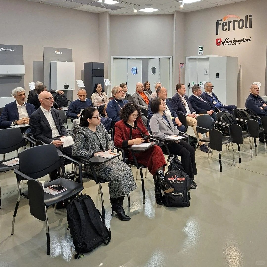 EMC易倍(中国区)体育官方网站