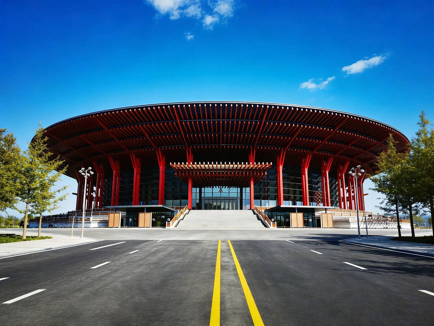 EMC易倍(中国区)体育官方网站