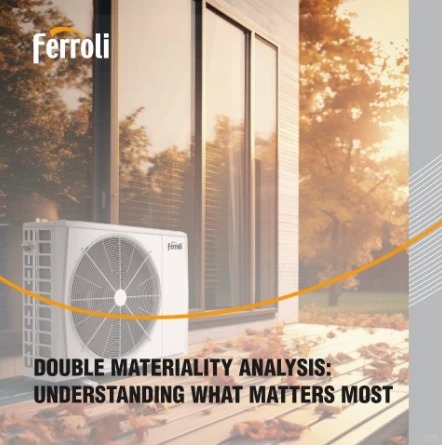 EMC易倍(中国区)体育官方网站