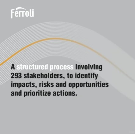 EMC易倍(中国区)体育官方网站