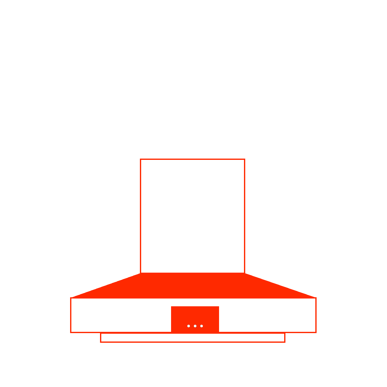 EMC易倍(中国区)体育官方网站