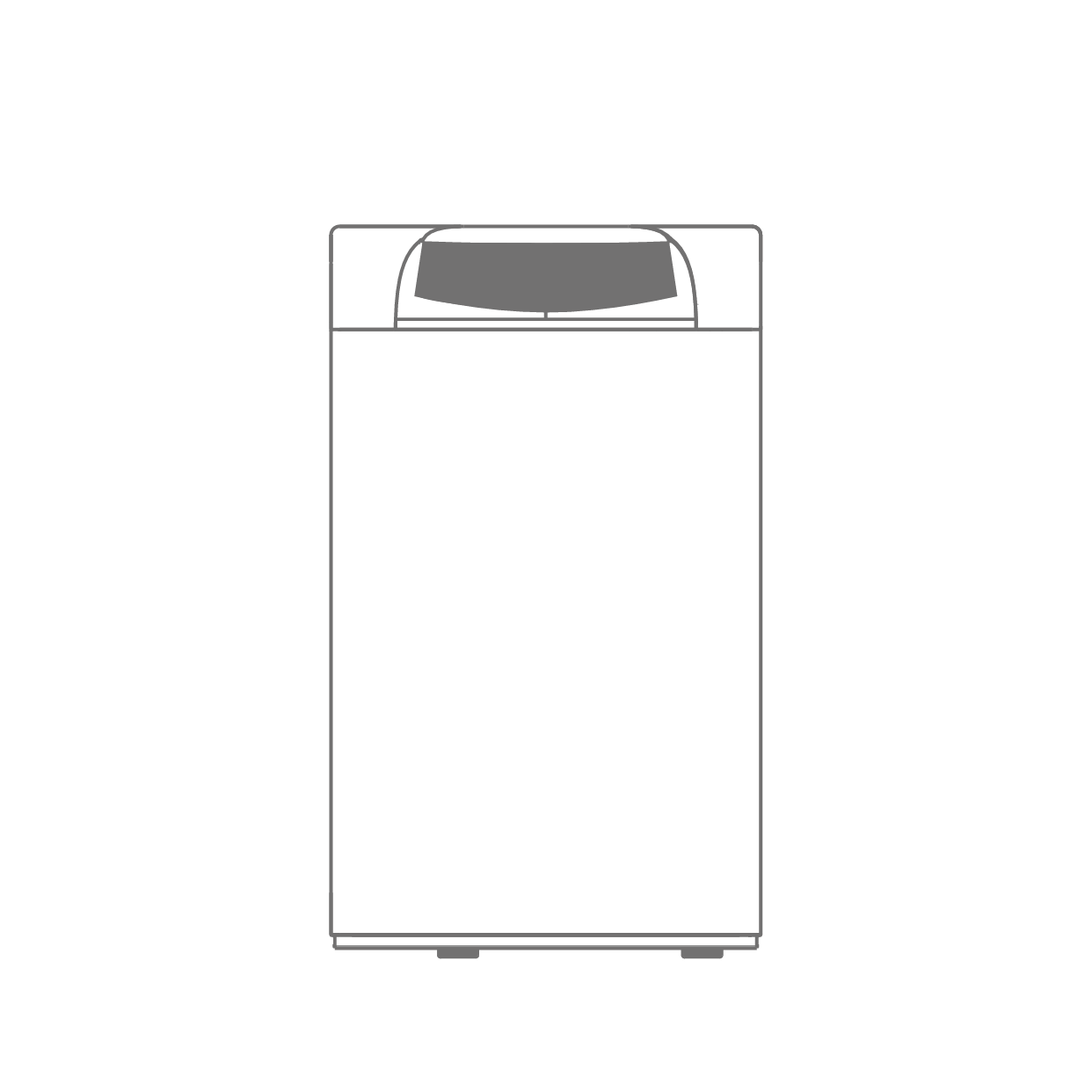 EMC易倍(中国区)体育官方网站