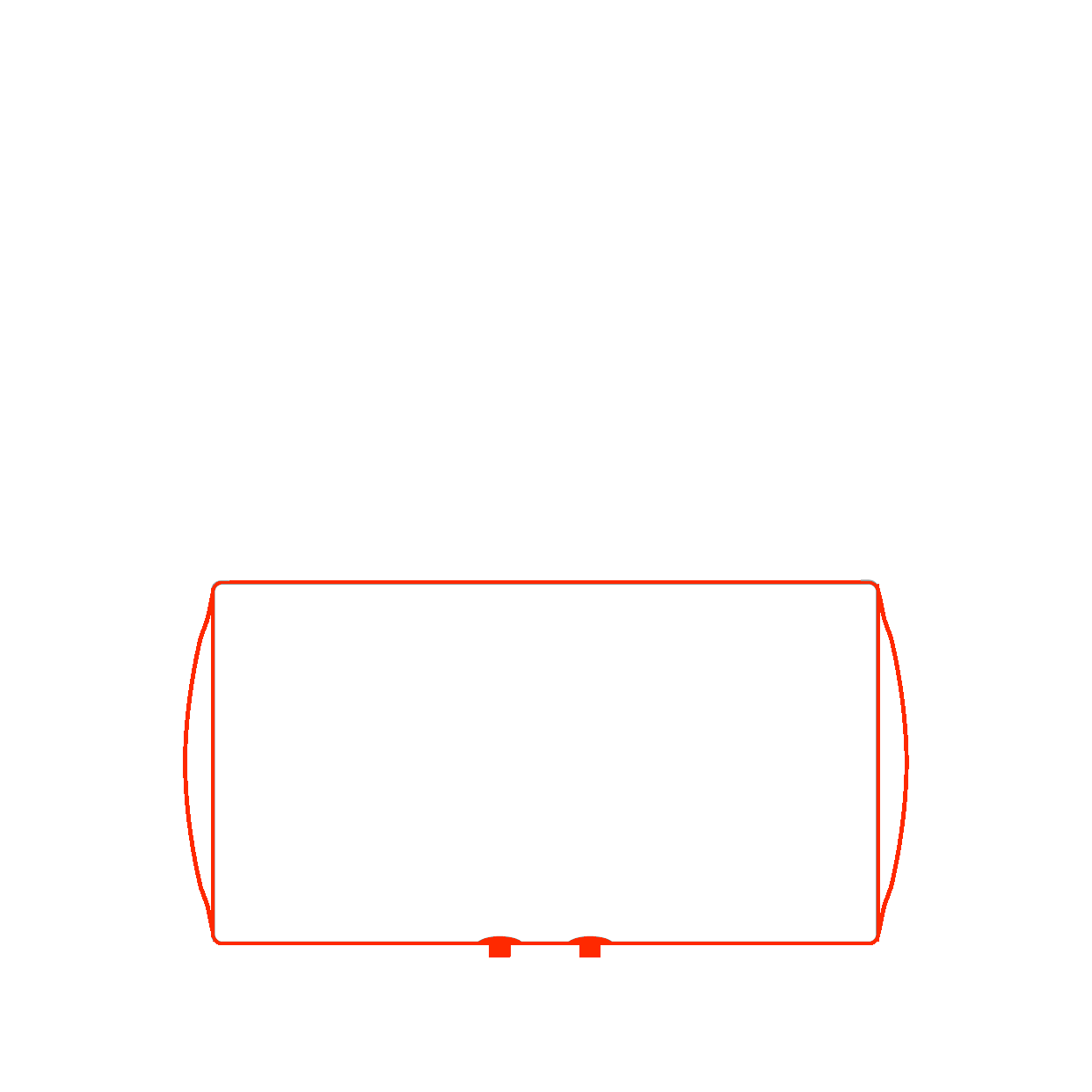 EMC易倍(中国区)体育官方网站