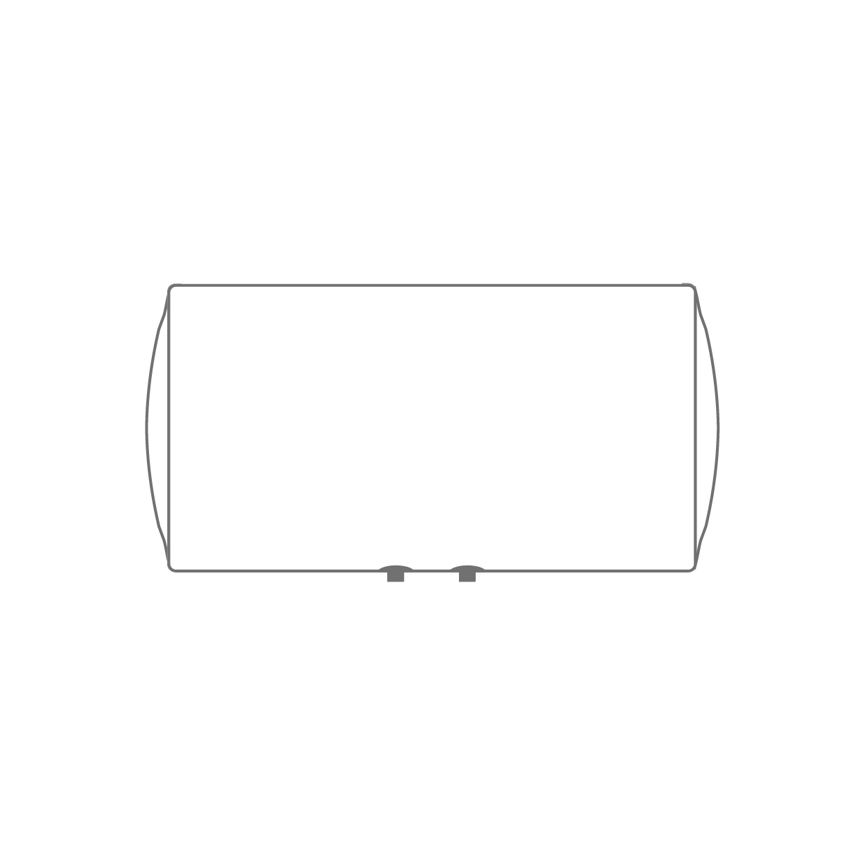 EMC易倍(中国区)体育官方网站