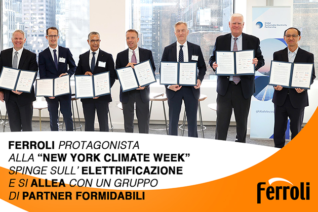 EMC易倍集团一向对峙绿色可持续发展战术