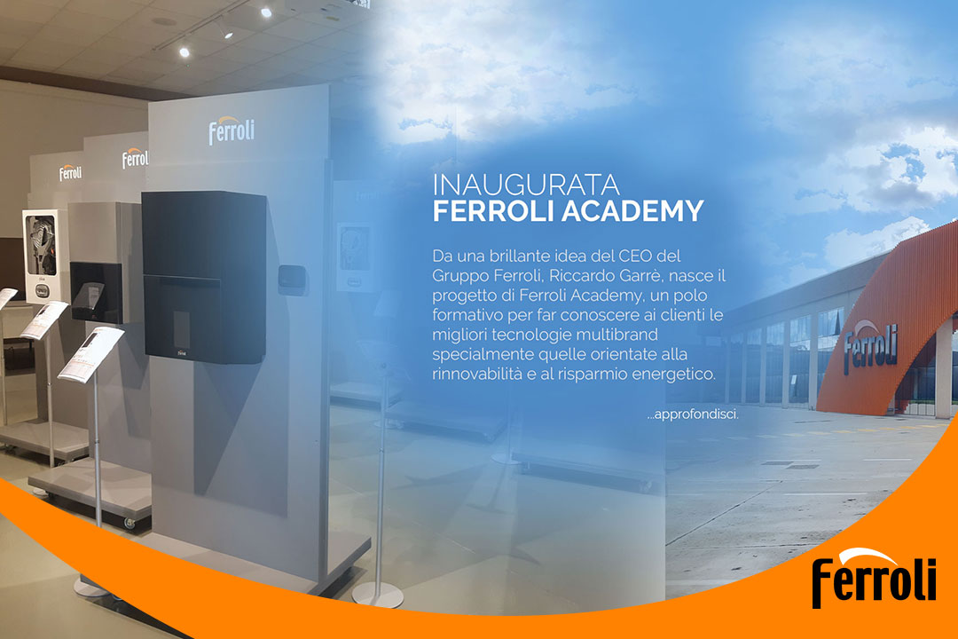 EMC易倍集团：ESG战术下的全球培训与绿色发展