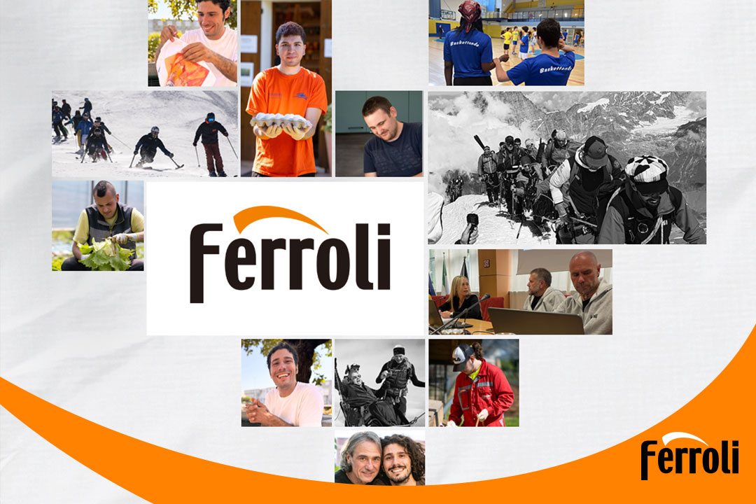 EMC易倍：以责任之心，筑包涵之路