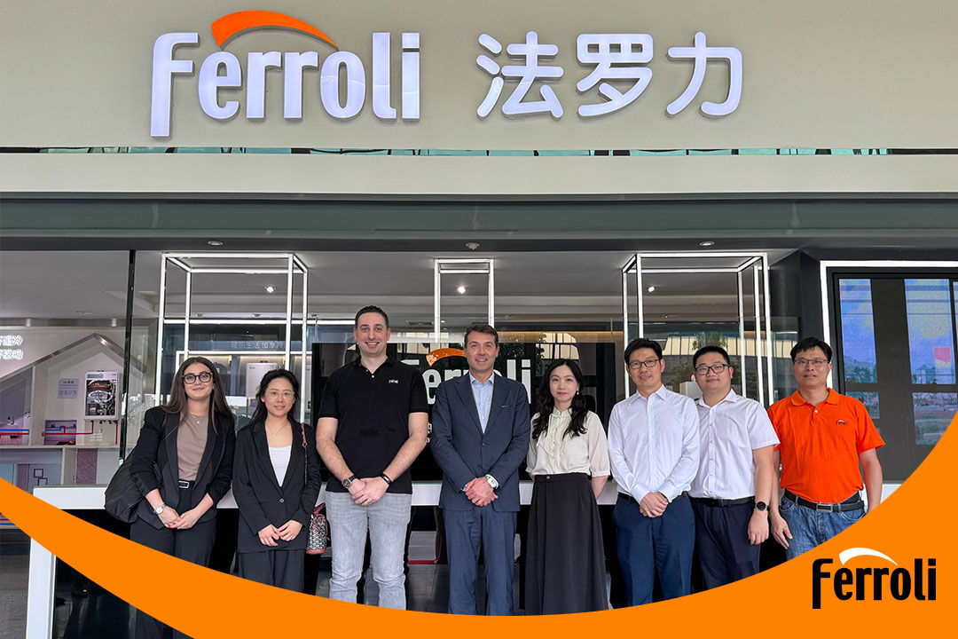 EMC易倍(中国区)体育官方网站