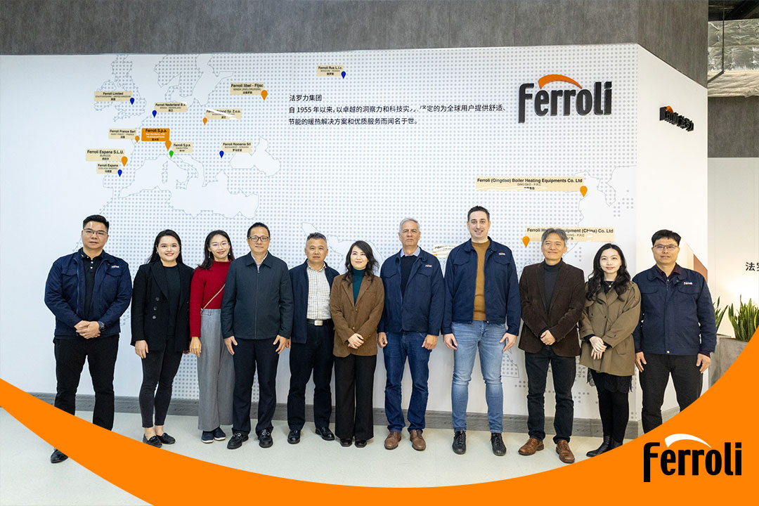 EMC易倍(中国区)体育官方网站